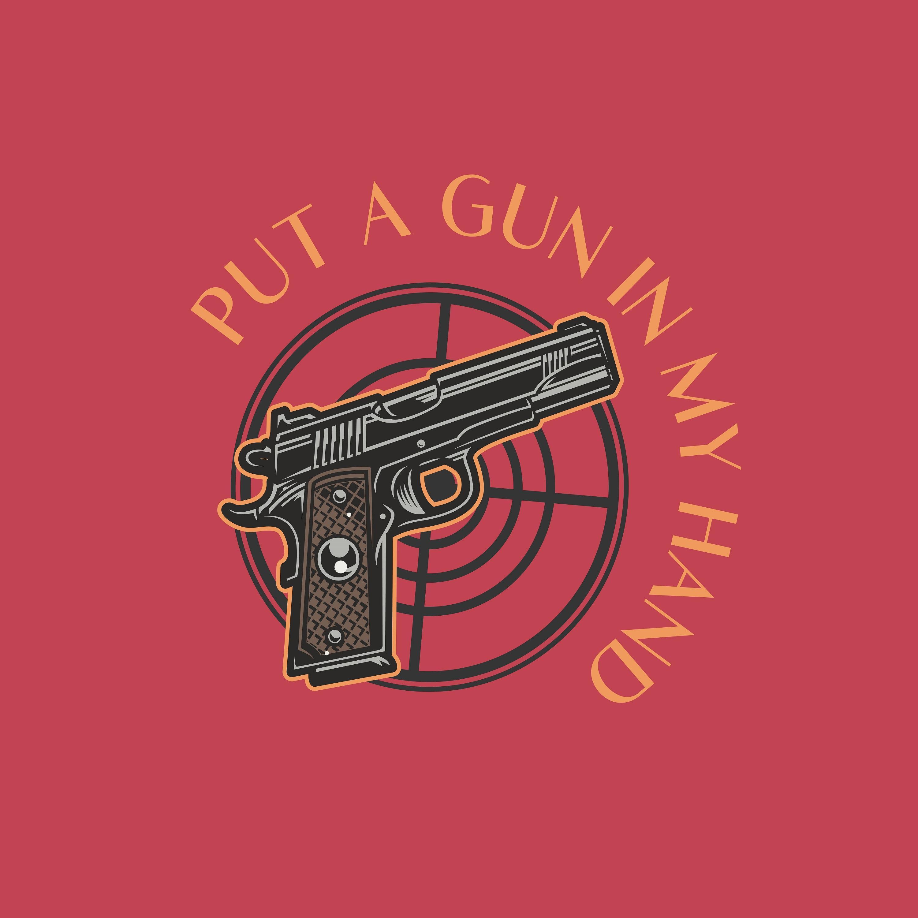 Mixing The Feeling Inside