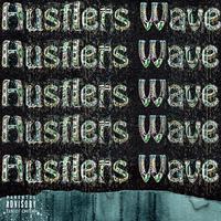 Hustlers Wave