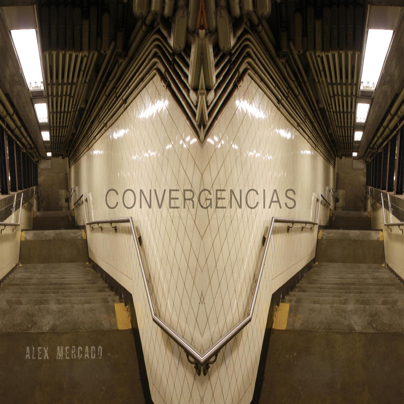 Soliloquio (feat. Luz María Frenk)