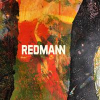 Redmann