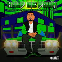 Hold Me Down (feat. Zig Zag & Eg Young)