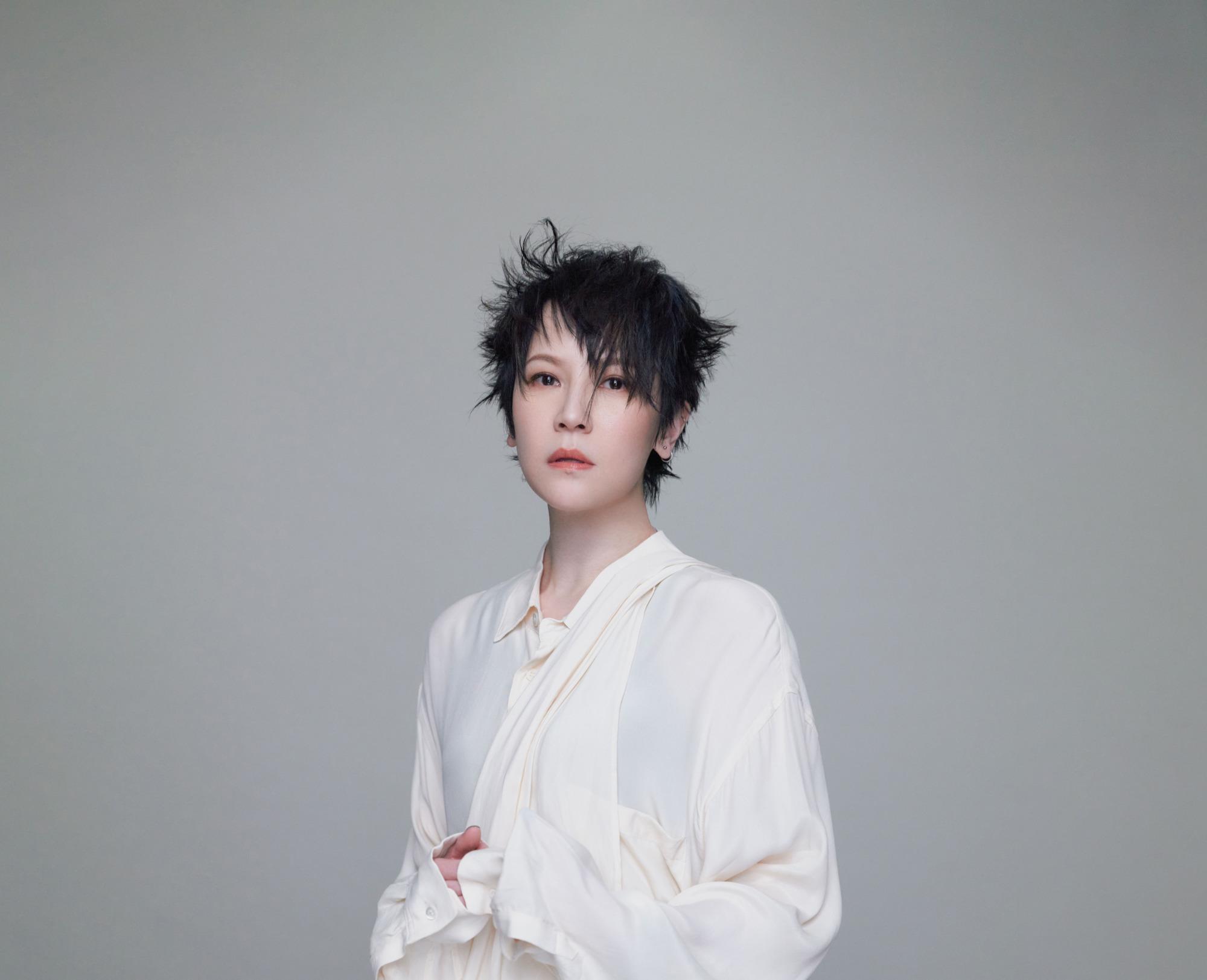 杨乃文