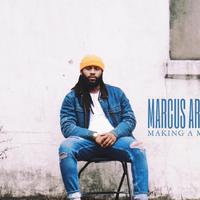 Marcus Ariah资料,Marcus Ariah最新歌曲,Marcus AriahMV视频,Marcus Ariah音乐专辑,Marcus Ariah好听的歌
