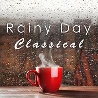 Satie: Rainy Day Classical