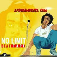 No Limit BeatTape