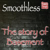 The Story of the Basement