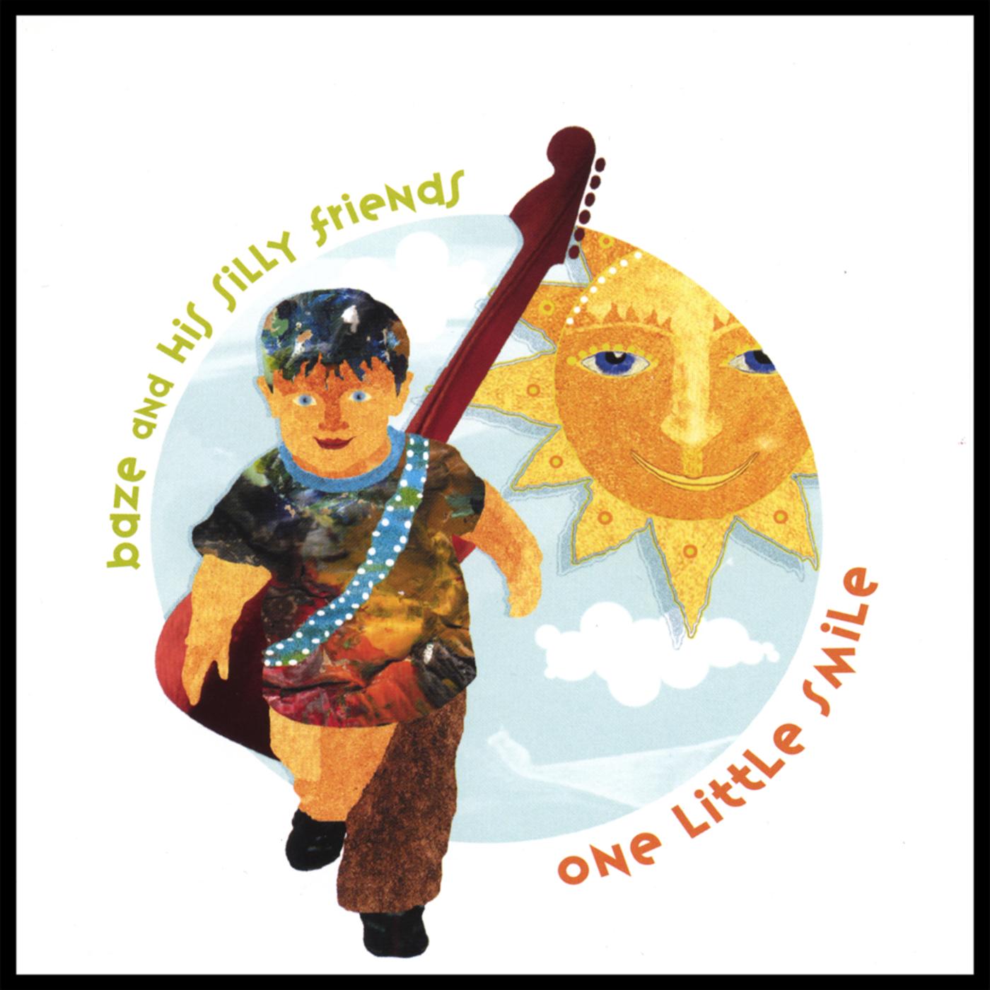 Hi, Hello, How Are You?