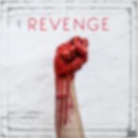 Revenge