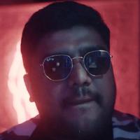 Mo Khan