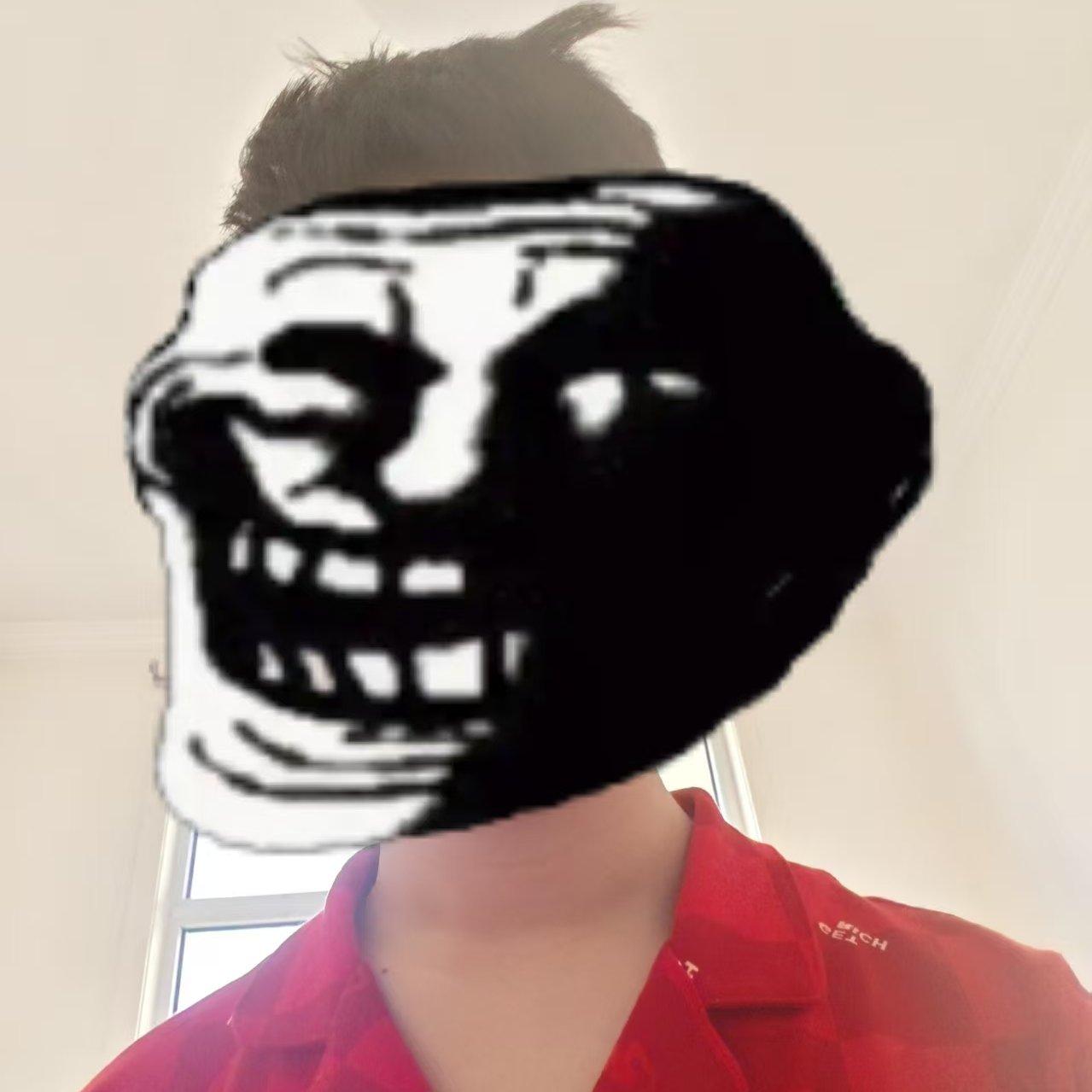 THE BOILING ONE PHONK-Tiktok Version(Explicit))