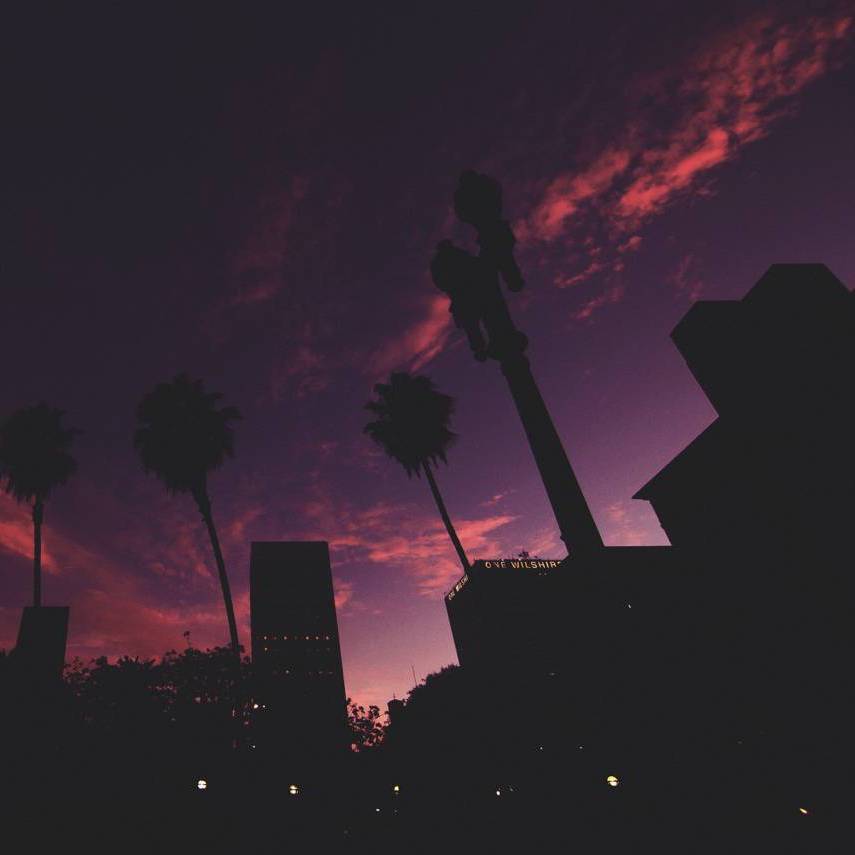 [FREE]'TrapLand'dark trap beat