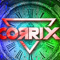 Corrix