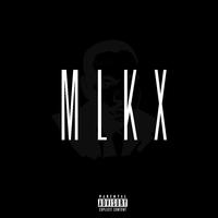 M L K X (feat. TUNDÉ)