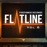 Flatline Vol. 6