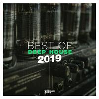 Best of Deep-House 2019