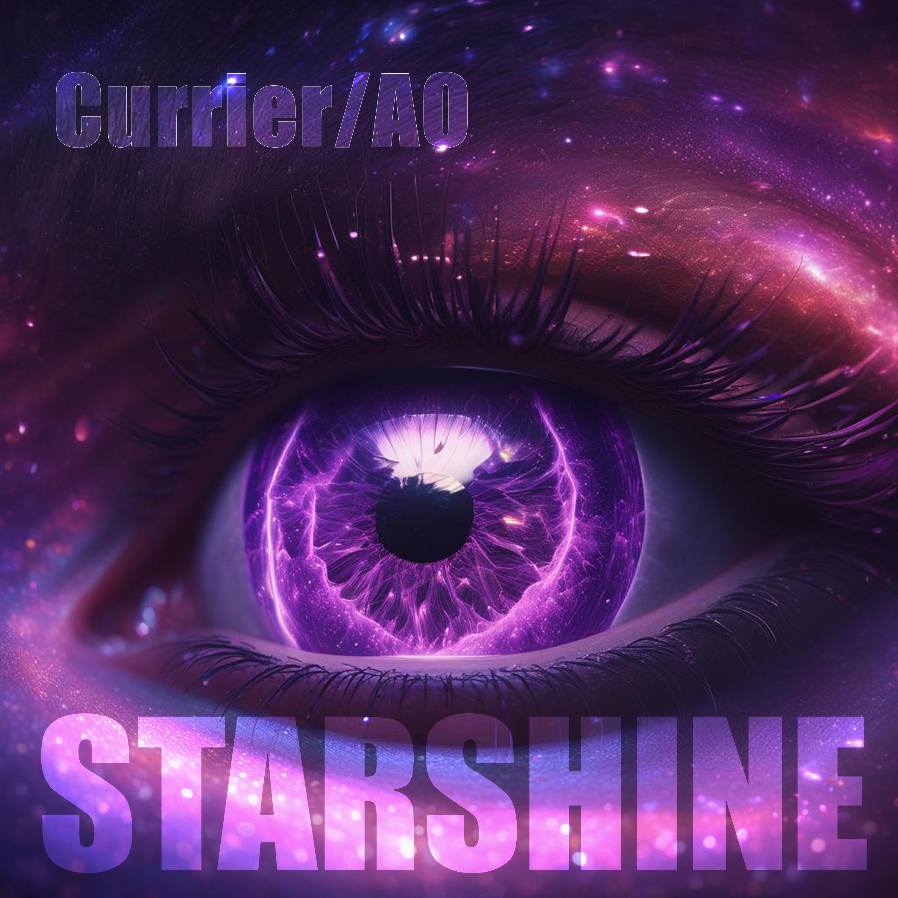 Starshine