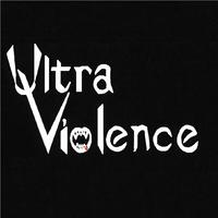 Ultra Violence