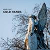 Near Light - Cold Hands