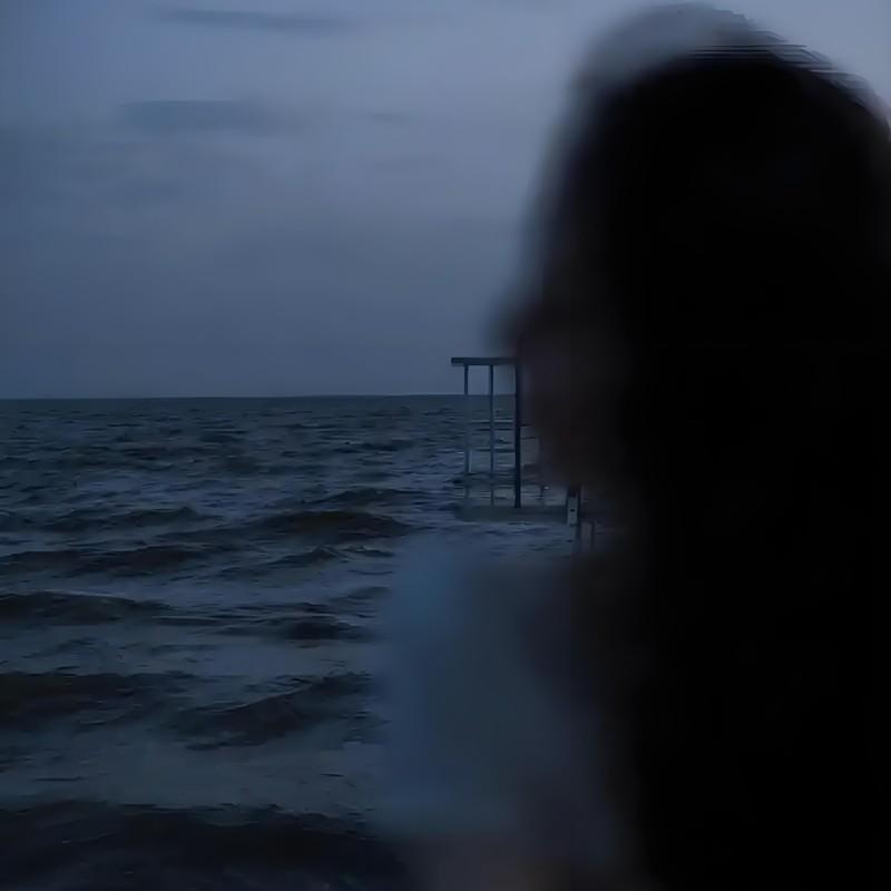 遇见(DJ版) - Zkaaai封面