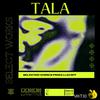 TĀLĀ - Almost a Three (Original mix)