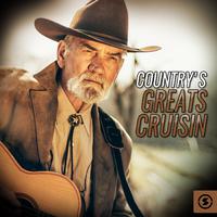 Country's Greats Cruisin'