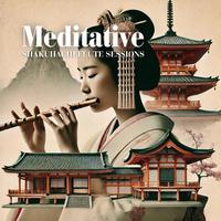 Meditative Shakuhachi Flute Sessions