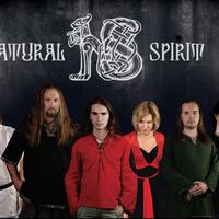 Natural Spirit资料,Natural Spirit最新歌曲,Natural SpiritMV视频,Natural Spirit音乐专辑,Natural Spirit好听的歌