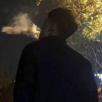 墨小天资料,墨小天最新歌曲,墨小天MV视频,墨小天音乐专辑,墨小天好听的歌