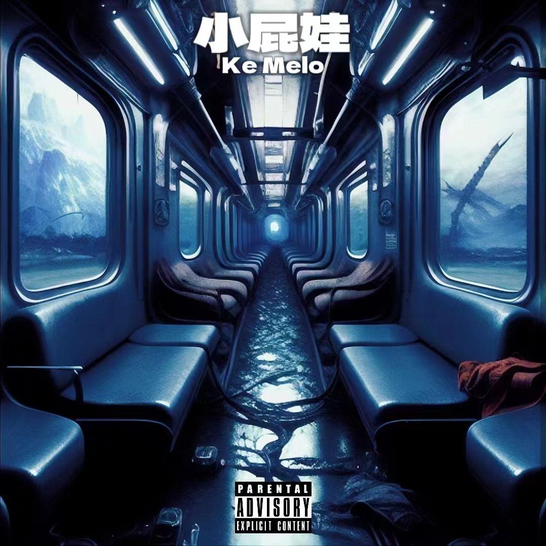 在痛苦中寻找自我（prod by unsail）