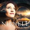 Nianell - Rise up