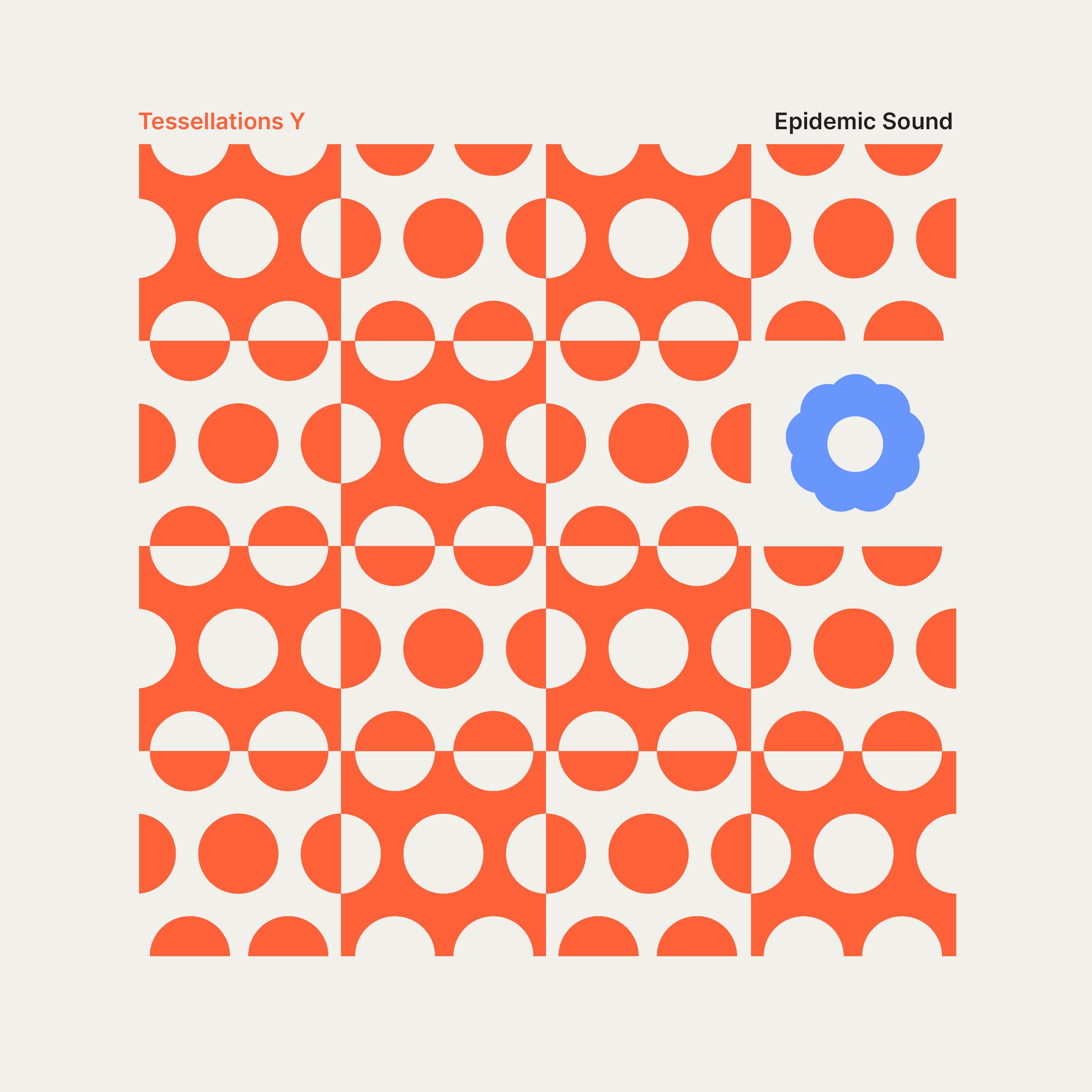 Bad Guy (Clean Version)