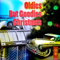 100 Oldies But Goodies Christmas