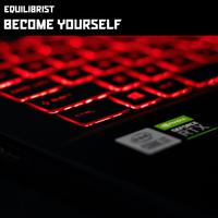 Become Yourself