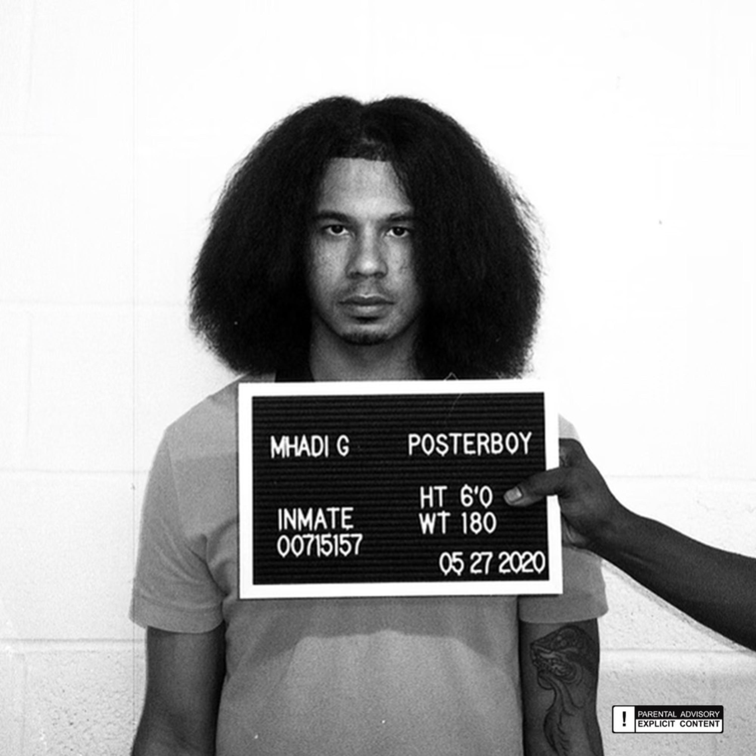 LEAN ON ME INTERLUDE