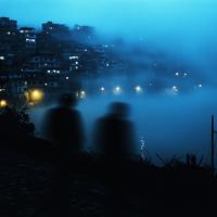 fading memories