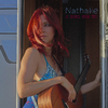 Nathalie - A Song for Us