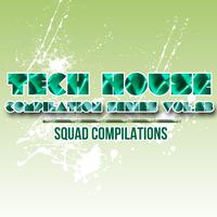 Tech House Compilation Series Vol. 23