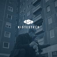 Kistestvér