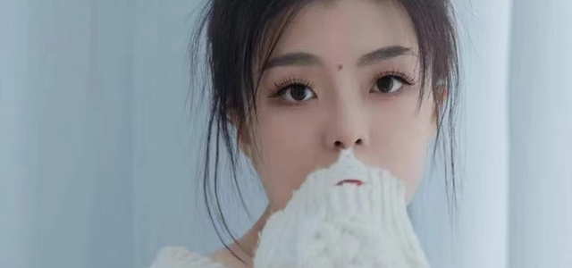 张妙格
