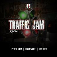 Traffic Jam Riddim