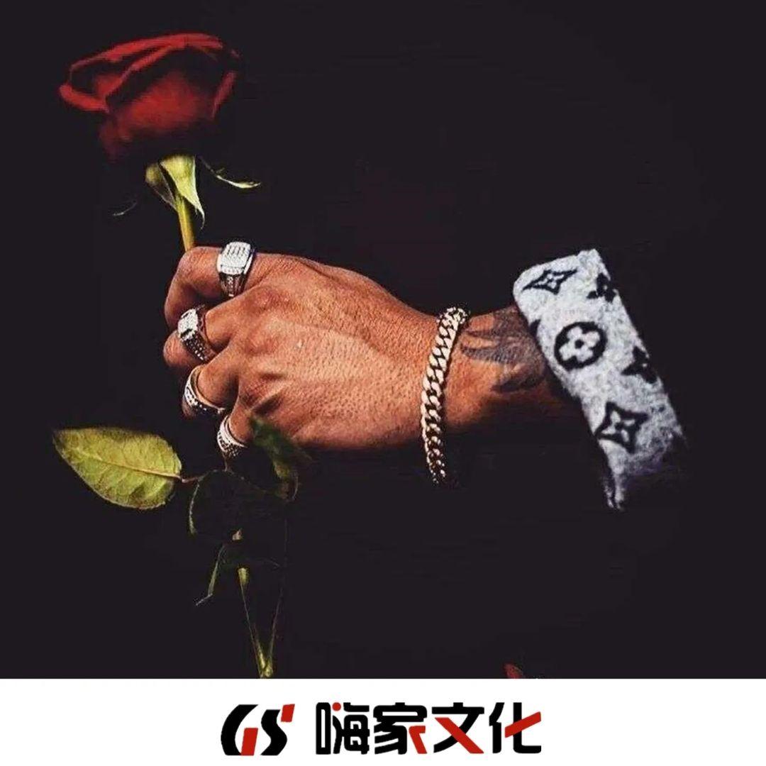 Axik Napas (爱的呼唤)