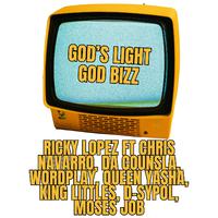 God's Light God Bizz