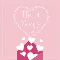 Heart Songs