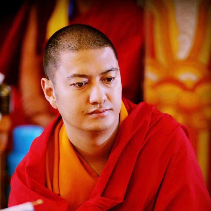 地藏王菩萨圣号