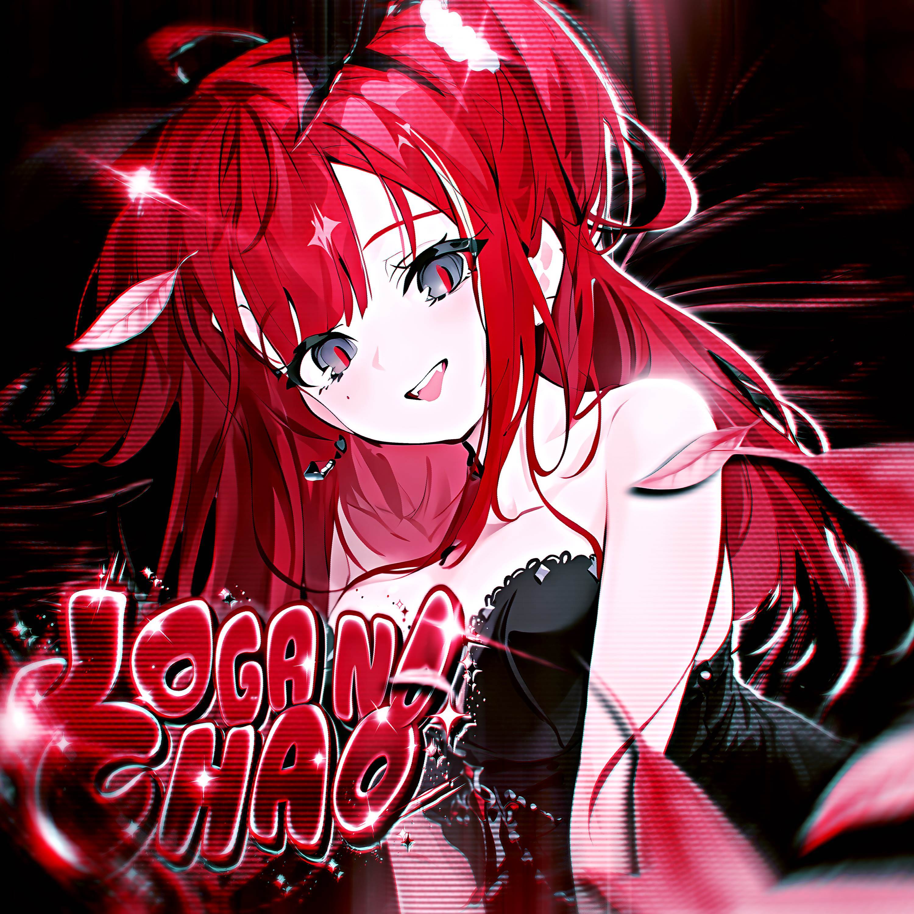 JOGA NO CHAO (Slowed)