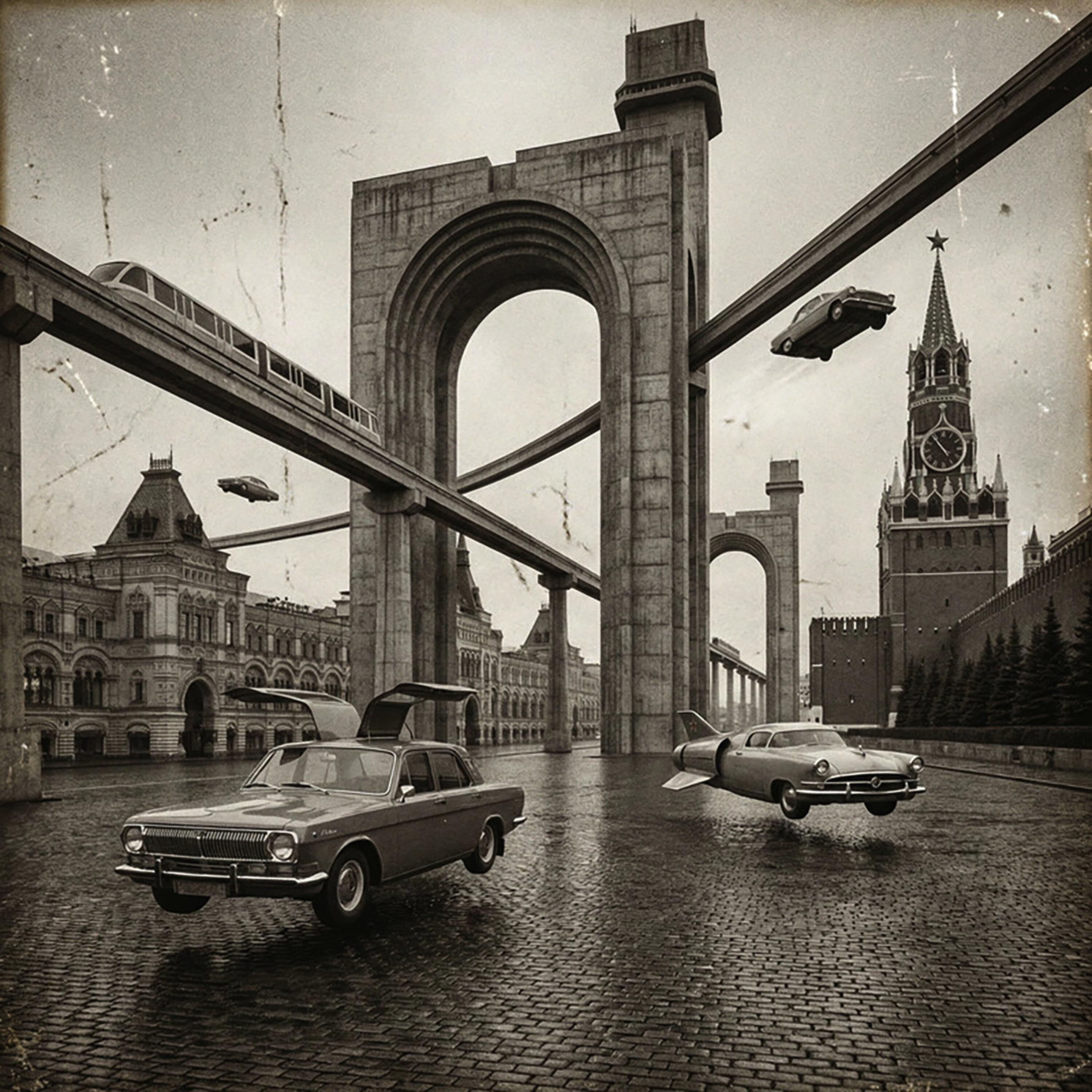 Мама, Мы Все Сошли С Ума.wav