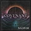 Salvage - Currents