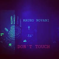 Don't Touch (Mix)