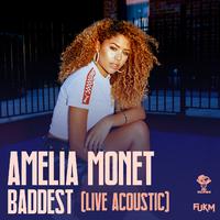 Baddest (Acoustic Version)