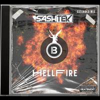 Hellfire (Extended Mix)